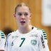Hanna Lundvall (@hannalundvall) Twitter profile photo Hanna Lundvall (@hannalundvall) Twitter profile photo