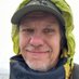 Markku Niinivaara 🇫🇮🇪🇪🇪🇺🇺🇦 (@markkuniinivaar) Twitter profile photo Markku Niinivaara 🇫🇮🇪🇪🇪🇺🇺🇦 (@markkuniinivaar) Twitter profile photo