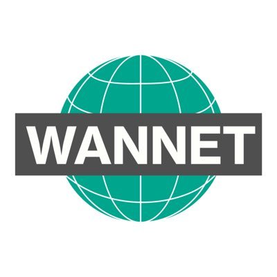 @wannet_eu