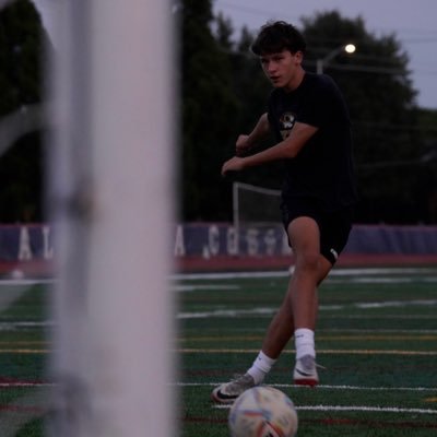 alexbertanii's profile picture. 