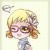 Mel (@melpinthe3rd) Twitter profile photo Mel (@melpinthe3rd) Twitter profile photo