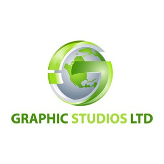 We can start working for 0.15 cents for your Ecommerce product photo editing.
You can directly mail to contact us: info@graphicstudiosltd.com