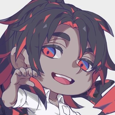 F🐾さんのプロフィール画像