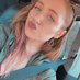 Julia Faith Minton (@juliafaith26) Twitter profile photo Julia Faith Minton (@juliafaith26) Twitter profile photo