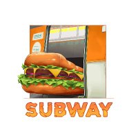 Subway🥪 (@subwayboteth) 's Twitter Profile