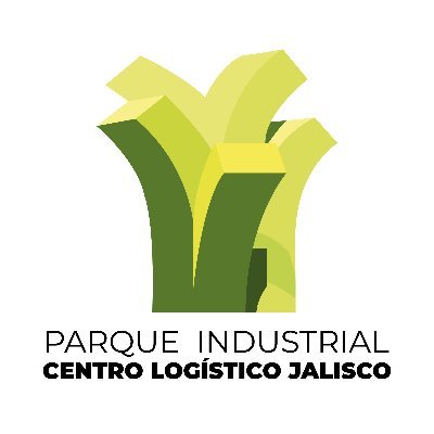 El PARQUE INDUSTRIAL CENTRO LOGÍSTICO JALISCO, ofrece en un solo lugar la infraestructura y servicios que demandan los usuarios del comercio exterior e interior