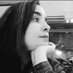 lygia maria (@lygia_maria) Twitter profile photo lygia maria (@lygia_maria) Twitter profile photo