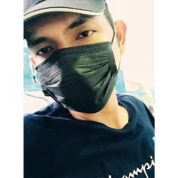 Ball_kub (@tongbikubbb) 's Twitter Profile