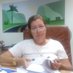 Sandra Loureiro Rodriguez (@sandralour85110) Twitter profile photo Sandra Loureiro Rodriguez (@sandralour85110) Twitter profile photo