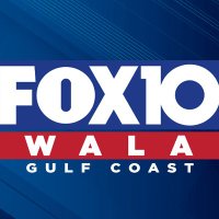 FOX10News | WALA (@fox10news) 's Twitter Profile Photo FOX10News | WALA (@fox10news) 's Twitter Profile Photo