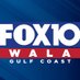 FOX10News | WALA (@fox10news) Twitter profile photo FOX10News | WALA (@fox10news) Twitter profile photo
