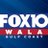 FOX10News | WALA