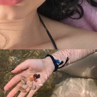 SleepyboiEvil73's profile picture. I will live life simply