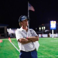 Chandler Shapard (@chandlershapard) 's Twitter Profile