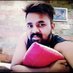 Uday Kumar Roy 🇮🇳 (@udaykumarroy) Twitter profile photo Uday Kumar Roy 🇮🇳 (@udaykumarroy) Twitter profile photo