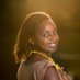 Angie Kimani (@angiemkimani) Twitter profile photo Angie Kimani (@angiemkimani) Twitter profile photo