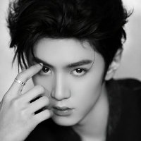 远爱 (@yuan_aini) 's Twitter Profile