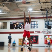 ＪＡＹＬＥＮ ＡＵＳＴＯＮ (@austonjaylen) 's Twitter Profile