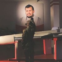 زمان و رجال Time And Men (@timeandmen) 's Twitter Profile