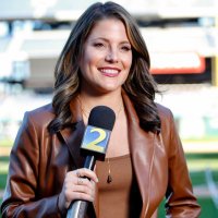 Alison Mastrangelo(@AlisonWSB) 's Twitter Profile Photo