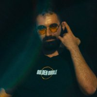 Kassra “Kazzra” Faramarzifar (@kazzracsgo) 's Twitter Profile