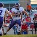 karsen strong (@karsen24216880) Twitter profile photo karsen strong (@karsen24216880) Twitter profile photo