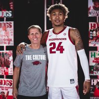Jeremiah Davenport™ (@j24davenport) 's Twitter Profile Photo Jeremiah Davenport™ (@j24davenport) 's Twitter Profile Photo