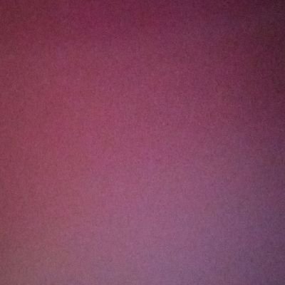 Hyu_trueblue's profile picture. fans layar kaca Chelsea FC || ktbffh til I die 👌