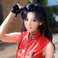 イズミネネ (@evanene32) 's Twitter Profile