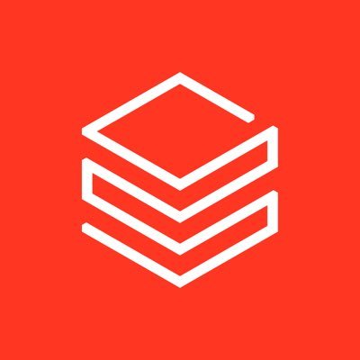 Databricks Profile