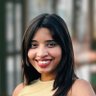 ThisisVanshika's profile picture. DevRel Manager🥑 @gnosisDAO | Dev Experience & Engineering | open source | tech creator | DM for collabs | views=mine
