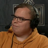 Taffer @ Headstomper 2025 (@tafferfgc) 's Twitter Profile