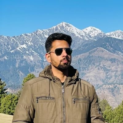 Softaware Engineer | Fullstack | React.js | Node.js | Blockcahain