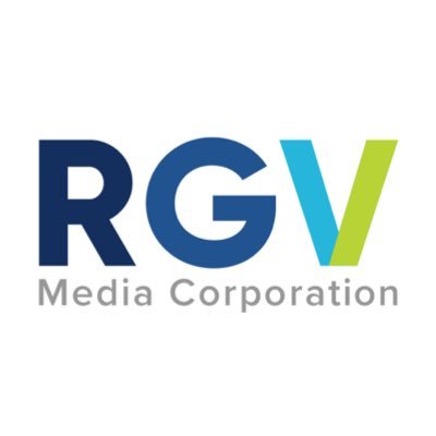 RGV Media Corporation