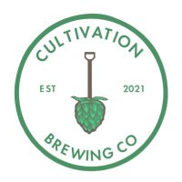 Cultivation Brewing Co (@cultivationbrew) 's Twitter Profile