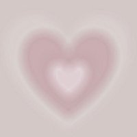 ‏ᴺᴬᵂᴬᴸ♍︎‏ (@n99i_2) Twitter profile photo