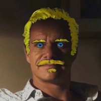 Josh Himself (@jayohessaitched) 's Twitter Profile Photo Josh Himself (@jayohessaitched) 's Twitter Profile Photo