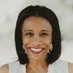 kimairis leah toogood (@ktoogood27675) Twitter profile photo kimairis leah toogood (@ktoogood27675) Twitter profile photo