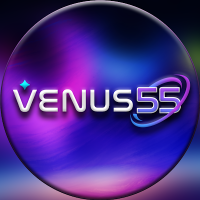 🚀VENUS55🚀(@venus55246899) 's Twitter Profile Photo