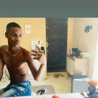 Tal_do_biully🫣M.M🎠(@anjinharebeldee) 's Twitter Profile