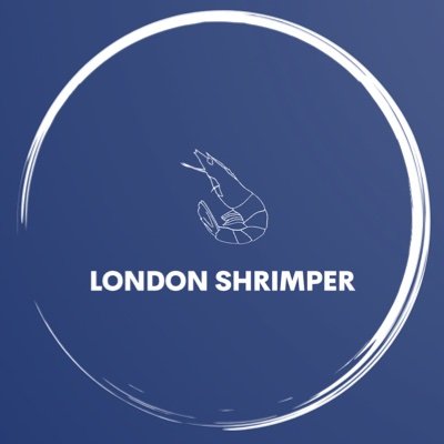 London Shrimper