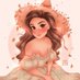 pringle queen 🐻 ☁️ (@pringlecate) Twitter profile photo pringle queen 🐻 ☁️ (@pringlecate) Twitter profile photo