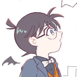 ひらり@亀更新🐢さんのプロフィール画像