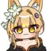 ThinkiePie (@piethinkie) Twitter profile photo ThinkiePie (@piethinkie) Twitter profile photo