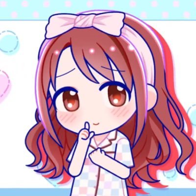 ゆうき☆卯月Pさんのプロフィール画像