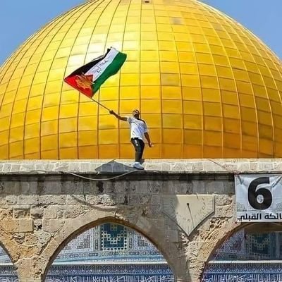 realRezaurDipu's profile picture. Rezaur Rahman Dipu ®D
 اَلسَّلَام عَلَيْكُم‎     
 
Content Creator | YouTuber | Amtoli Production | Dil Se Salmaniacs 🤘

owner: #RdCreation