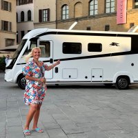Karina ingham (@karingham) 's Twitter Profile Photo Karina ingham (@karingham) 's Twitter Profile Photo