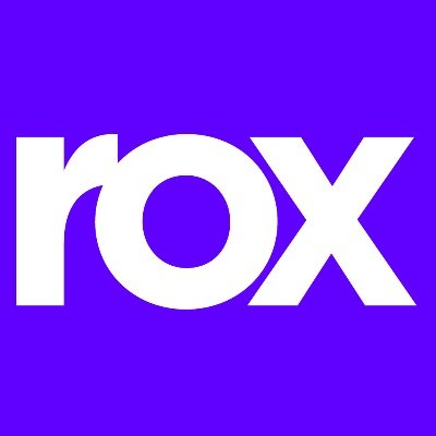 roxpictures's profile picture.