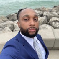 Young Saint (@themicsix8) 's Twitter Profile