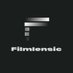 Filmlensic Studios (@filmlensic) Twitter profile photo Filmlensic Studios (@filmlensic) Twitter profile photo